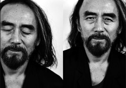 우리나라와는 차원이 다른 일본 패션업계 클라스 | 인스티즈