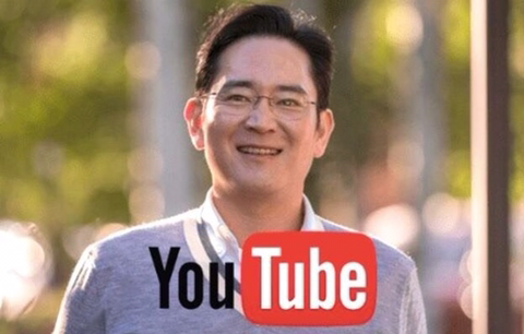 구독자 1억 가능? | 인스티즈