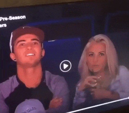 친남매다 vs 불륜이다.gif | 인스티즈