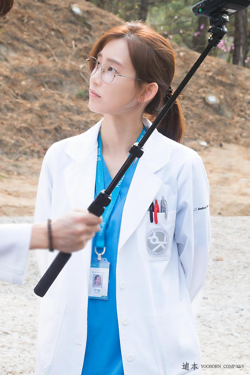 51b52be5f04bc0cbcf0e1fda948c5733c5f3d06b