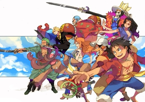 원피스 조로 팩트 | 인스티즈