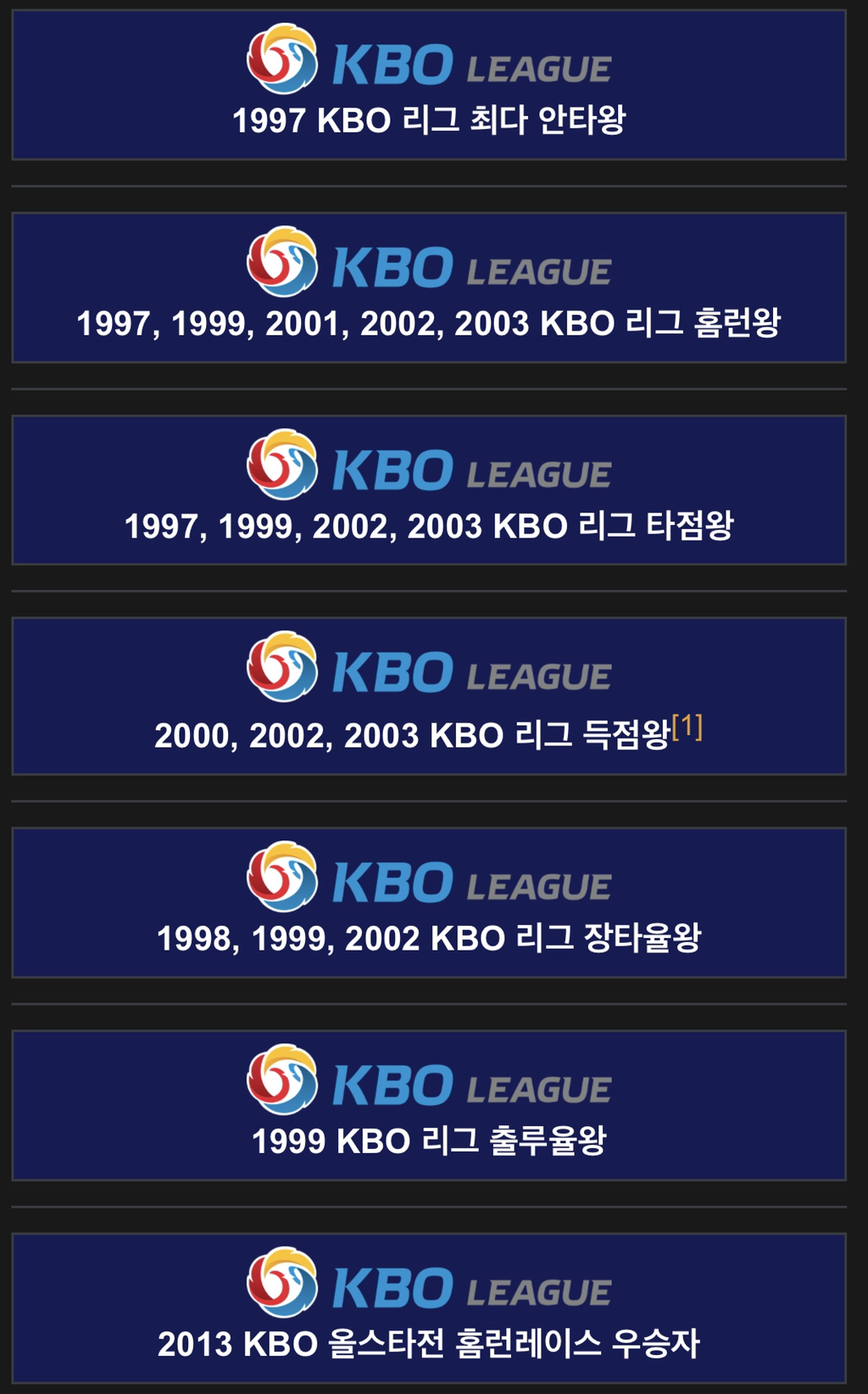 51e0331515a6bfc4583d2c6ae335de39c1445687