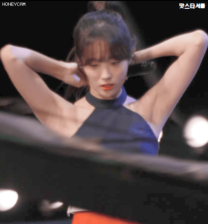 레알 루다가 큰일날 뻔한 상황.gif | 인스티즈