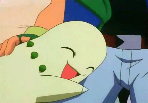 안 좋은 별명으로 불리지만 솔직히 겁나게 귀여운 포켓몬 | 인스티즈