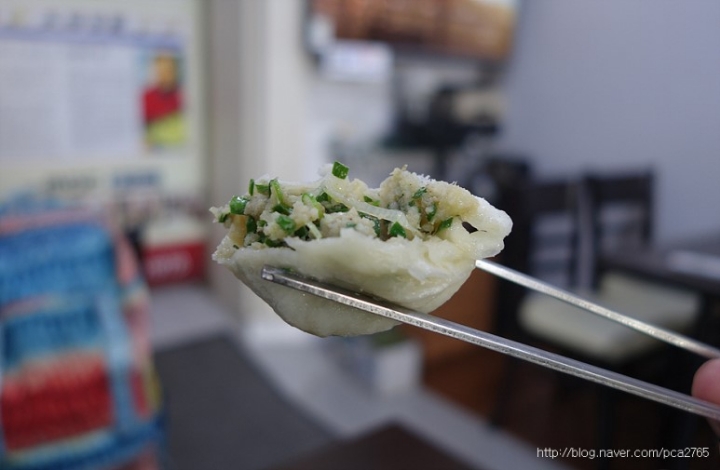 [정보] 개인적으로 좋아하는 대전 식당들.jpg | 인스티즈