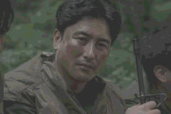 각종 짤방 대 방출 | 인스티즈