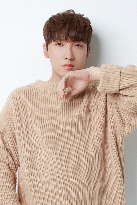 음원사재기 의혹있는 가수.jpg | 인스티즈