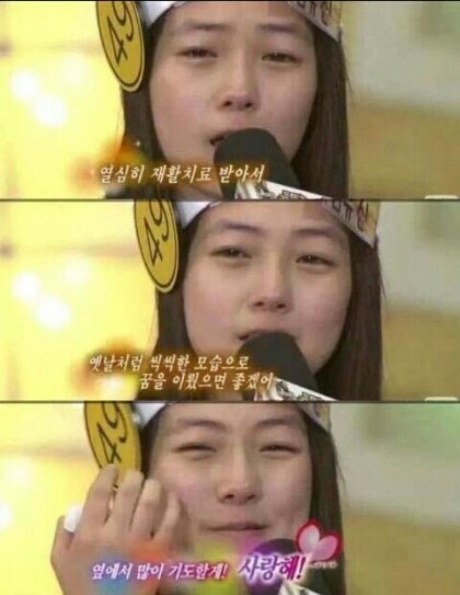 실제로 존재하는 남매사이.jpg | 인스티즈