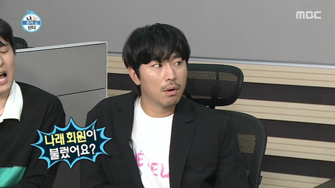 추억의 책장을 넘기면...jpg | 인스티즈