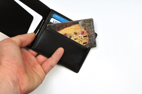 자신의 카드가 만수르계좌와 연결된 것을 알았다 당신의 선택은? | 인스티즈