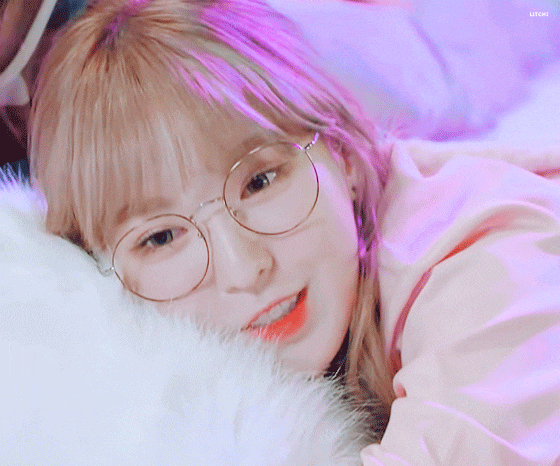 엄청은 아니지만 은근히 이쁜 레드벨벳 웬디 | 인스티즈