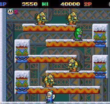 잘했던 게임 최소 하나는 있음.jpg | 인스티즈