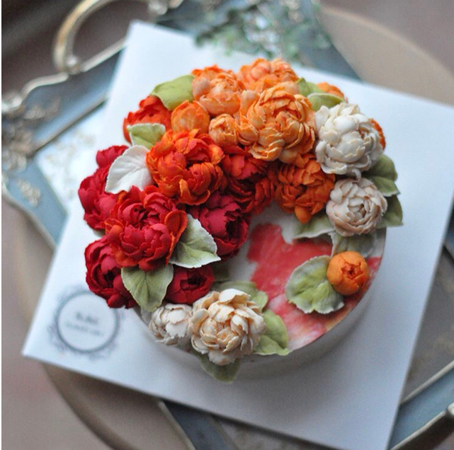 내 생일 안챙겨주면 서운하다 vs 그닥 내 생일 신경 안쓴다 | 인스티즈