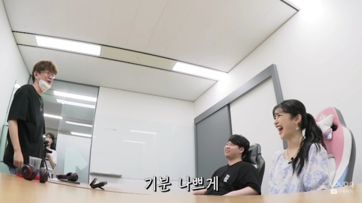 어떤 PD의 아이돌 탈덕 과정 | 인스티즈