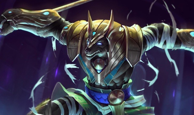 [LOL] 내가 원딜일 때 가장 짜증나는 챔피언은?? | 인스티즈