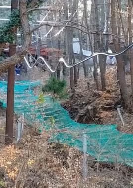 잼각인 놀이기구.gif | 인스티즈