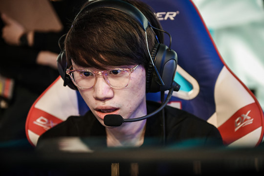 징동 게이밍이 카나비와 5년 계약을 원했던 또다른 이유.jpg | 인스티즈