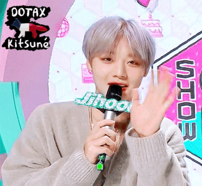 마스크 105만장 역대급 사재기 적발 | 인스티즈