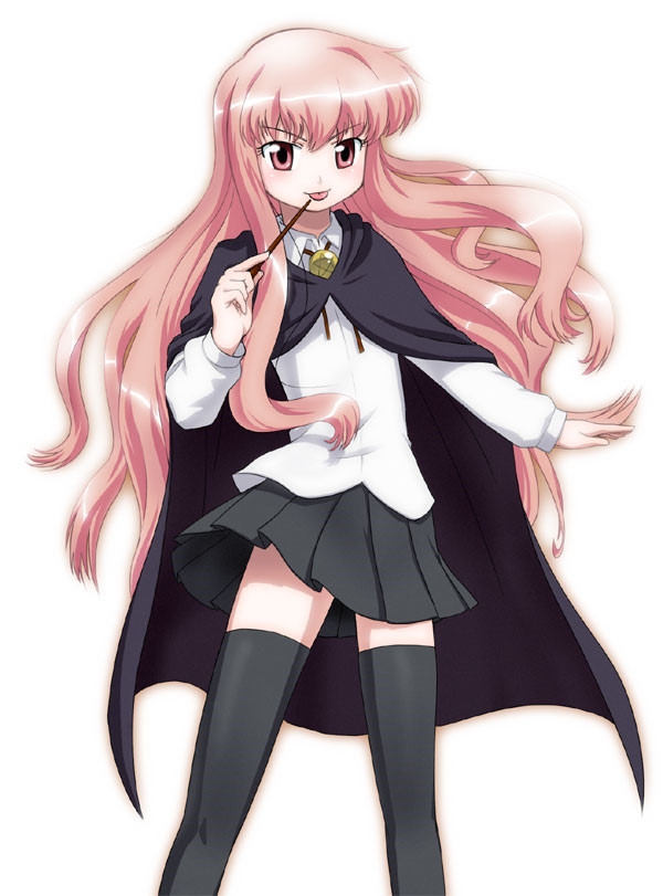 2019년 첫 이쁜이들 | 인스티즈