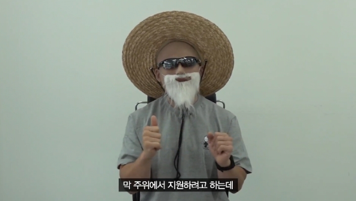 가짜사나이 2기 모집관련 재공지 | 인스티즈