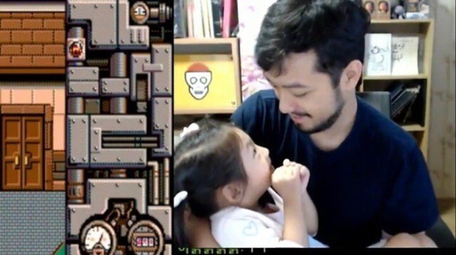 5260b6c92f16b36eeaae208bbbb15a889c7120cc