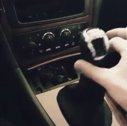 술먹고 모텔갔을때.gif | 인스티즈