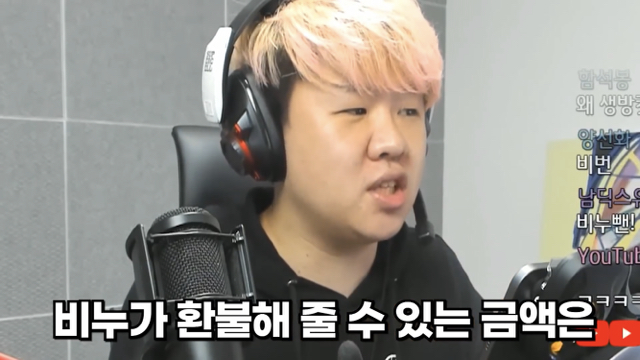 52858c15be7f58286502f762c2a01f8770b23290