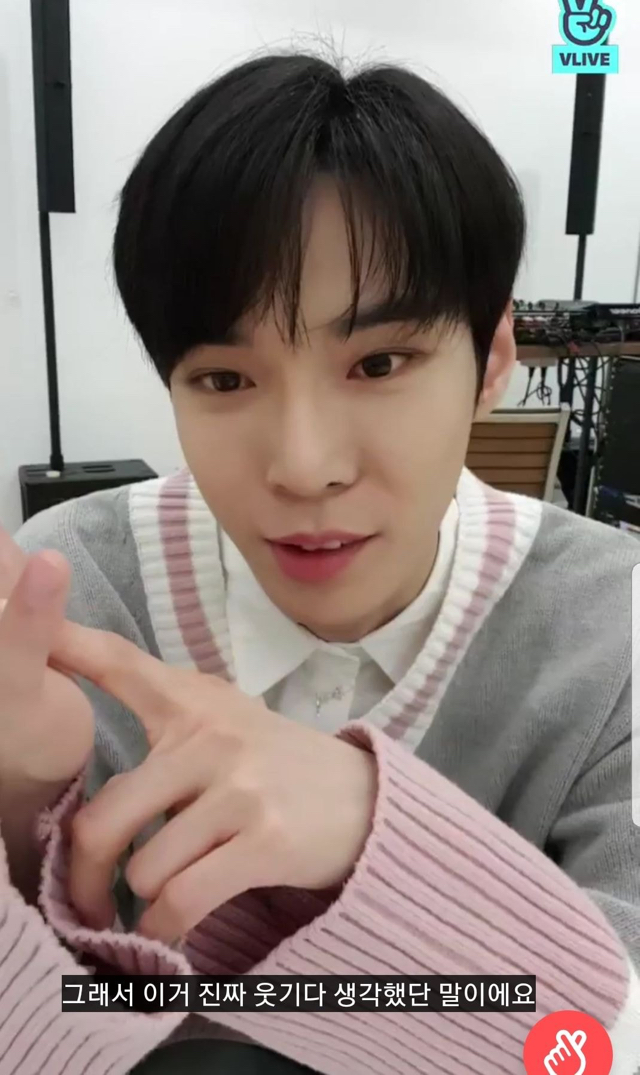 이렇게 하면 덕후 티 안남.jpg | 인스티즈