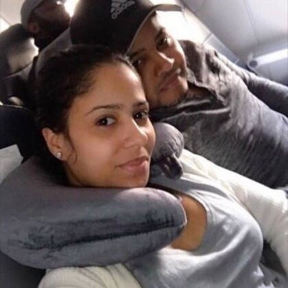 5초후에 이해하는 사진 모음.jpg | 인스티즈