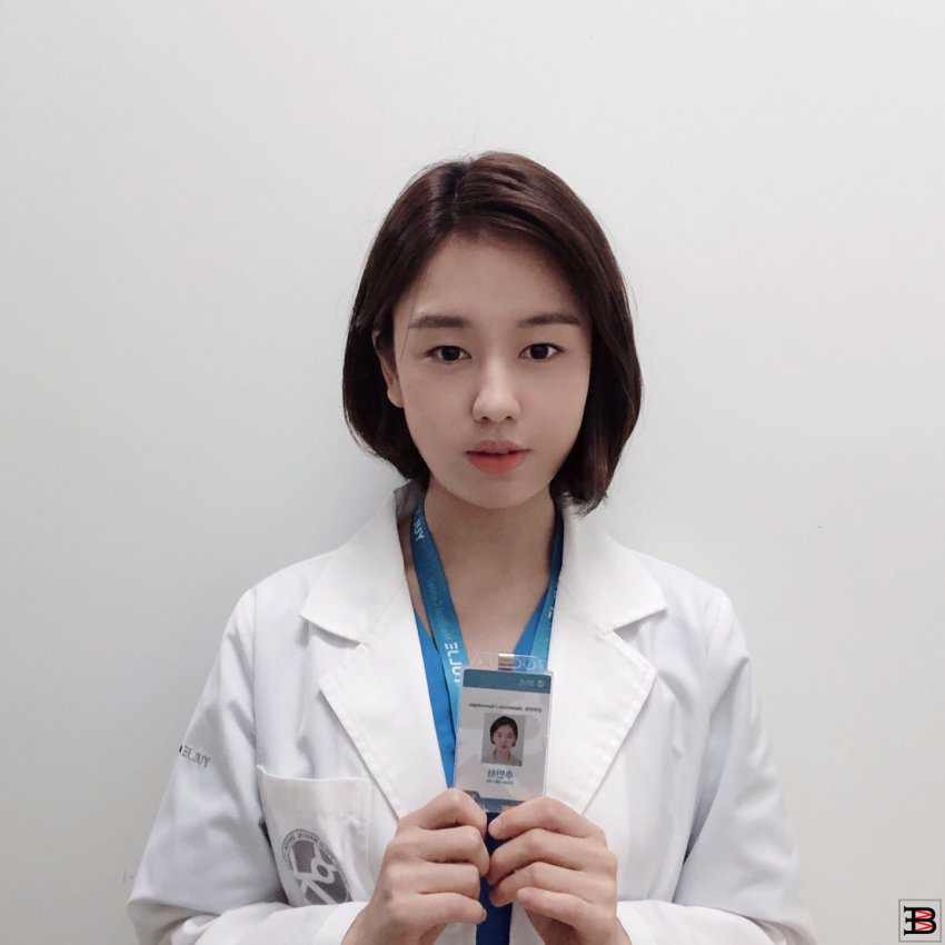 52a1fb9fbab92d5e54a039e2a2df3de8b58e62ce