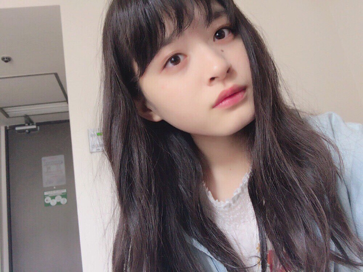 일본의 흔한 초등학생 | 인스티즈