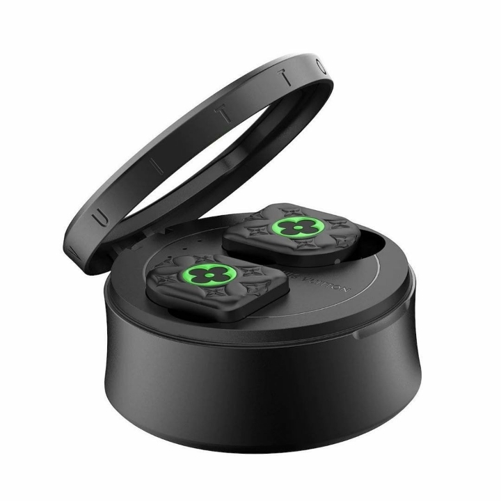 루이비통 이어폰 신상.JPG | 인스티즈