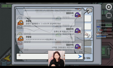 킹콩이 죽은 이유.jpg | 인스티즈