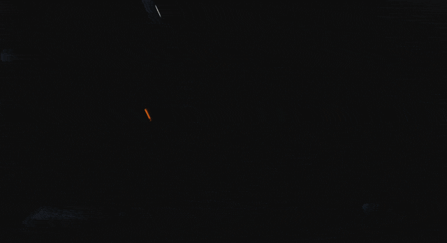 다크나이트 하면 역시 | 인스티즈