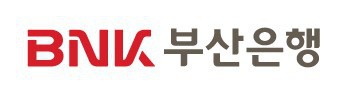탁서들의 주거래 은행을 꼽아보자 | 인스티즈