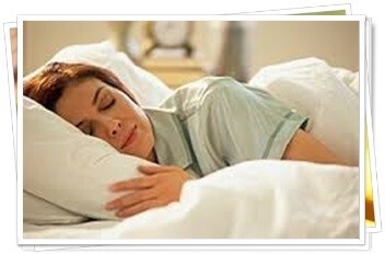 본인이라면 이 상황 때 취할 행동은? | 인스티즈