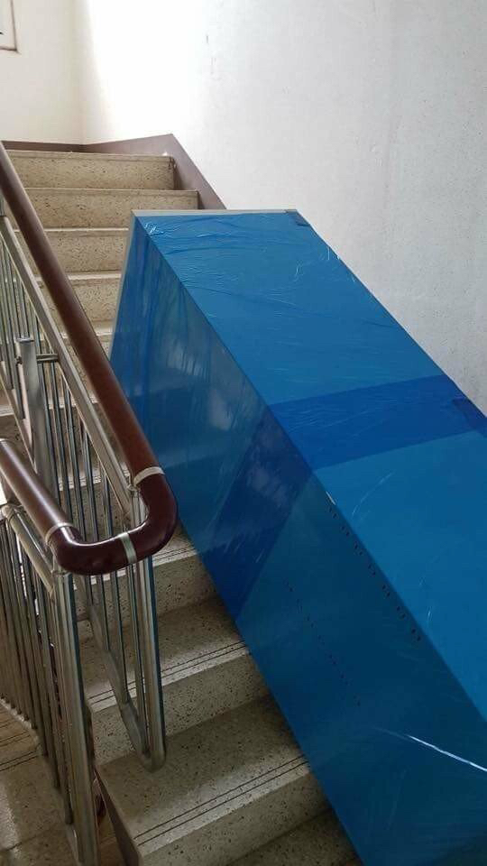 군대 관물대를 산 디시인.jpg | 인스티즈