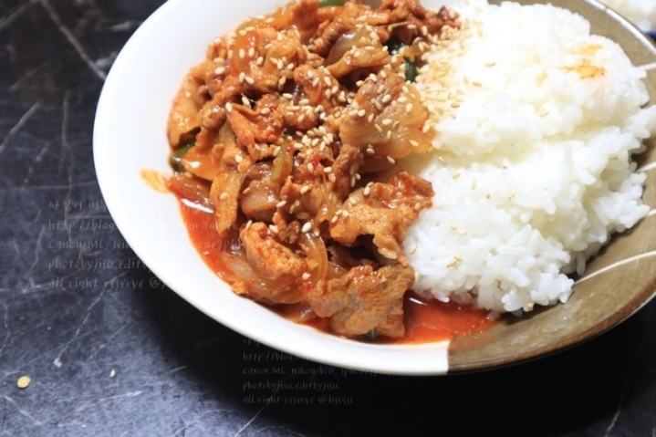 중국집가보면 잘하는집 별로 없는 메뉴 | 인스티즈