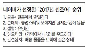 일본 오덕계에서 시작되었는데 한국에서도 대중적으로 많이 쓰는 유행어 | 인스티즈