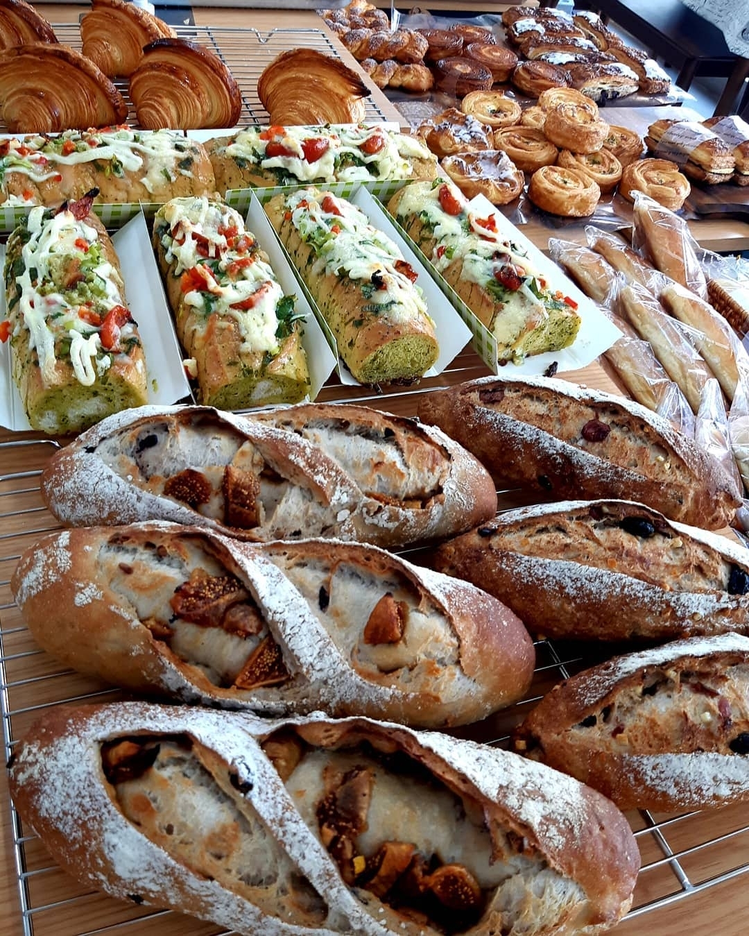 강원도 지재근 베이커리.........jpg | 인스티즈