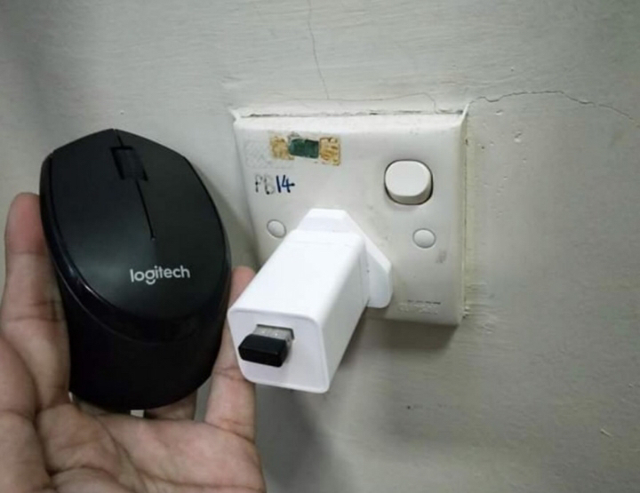 알아두면 좋을 이사 꿀팁.jpg | 인스티즈