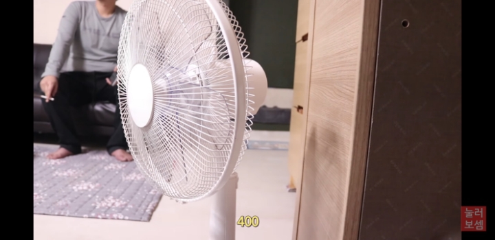 2500만원 사기 당했다는 유튜버 진용진 | 인스티즈