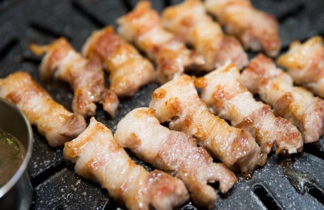 데스노트 vs 섹스노트 vs 푸드노트 | 인스티즈