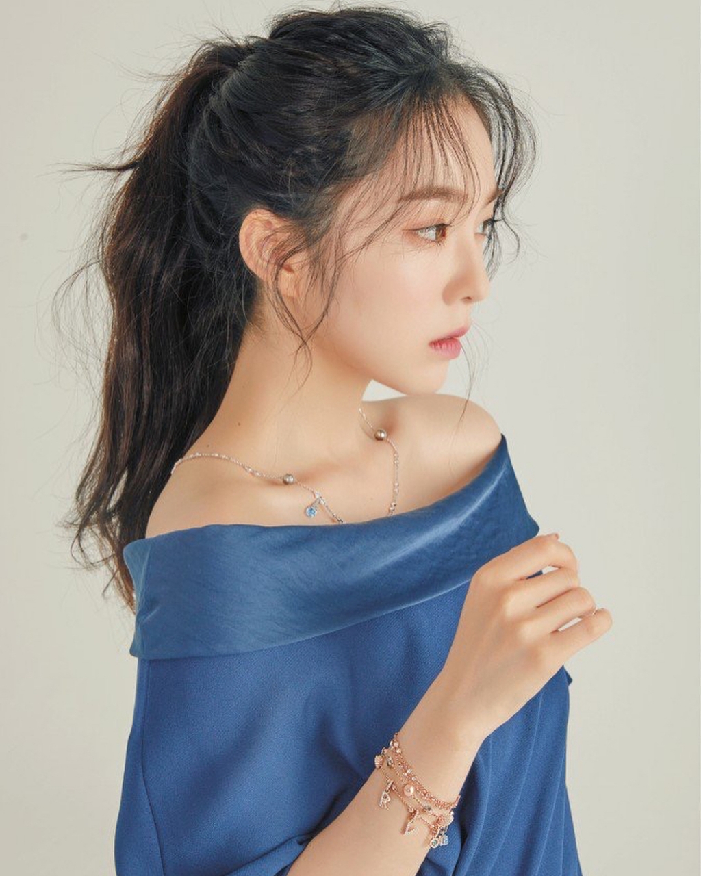 아이린 사진 대 방출.jpg | 인스티즈