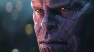 냉혹한 히틀 암컷 타락의 세계 | 인스티즈