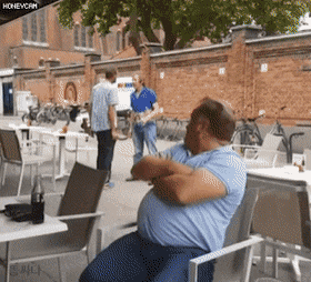 자강두천 모음집.gif | 인스티즈