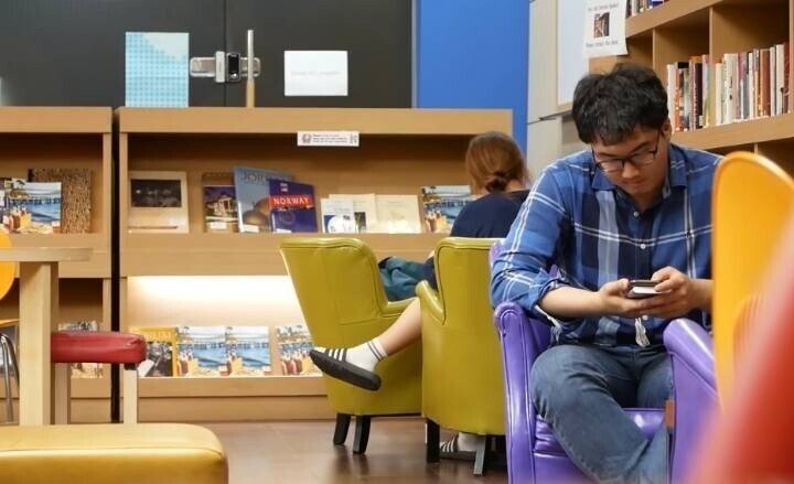 누군가 당신에게 이건 꿈이라고 한다면? | 인스티즈