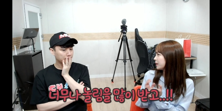 한국에서 아스날 팬으로 산다는 것.jpg | 인스티즈