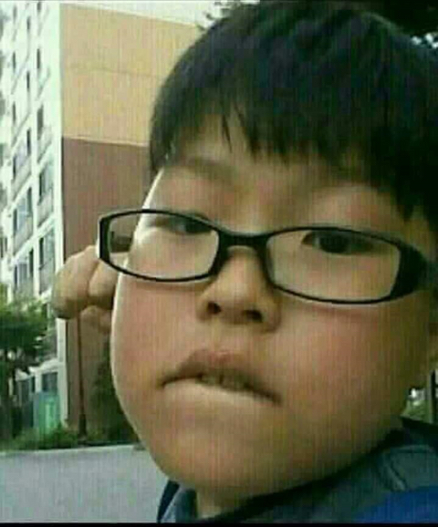 초딩 주먹짤 근황.jpg | 인스티즈