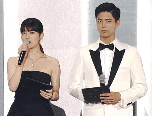 남자의 티나는 끼부림.JPG | 인스티즈